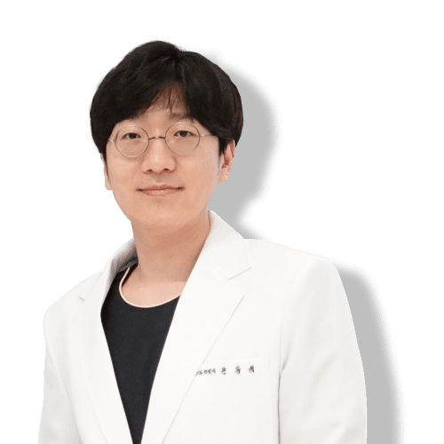 윤동희