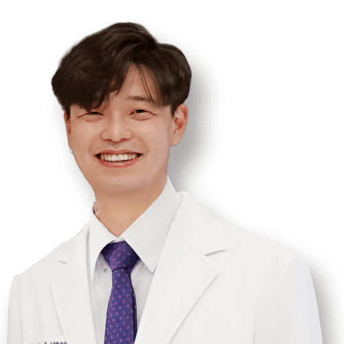 윤정현