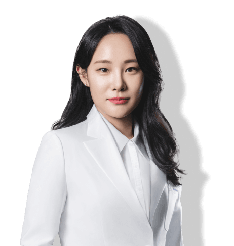 김수연