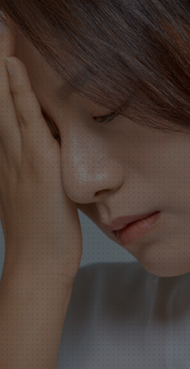 mo_시력교정 타이틀 배경